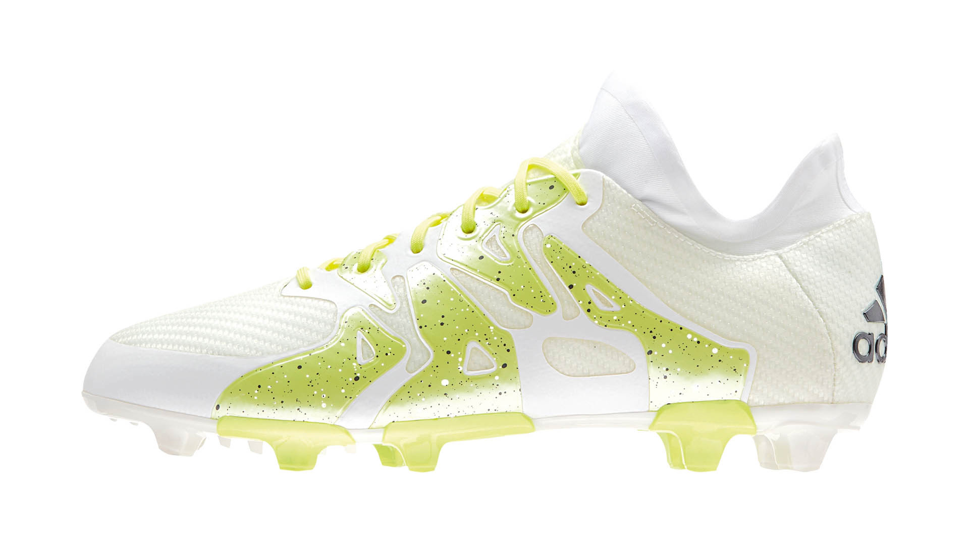 White Adidas X - American Football Cleat , HD Wallpaper & Backgrounds