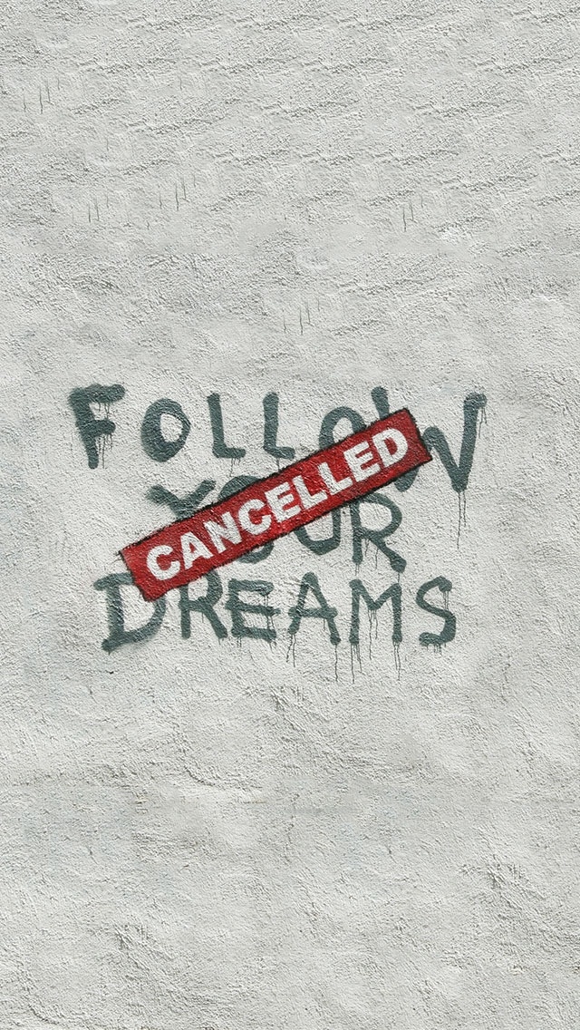 Banksy Iphone Wallpaper - Chinatown , HD Wallpaper & Backgrounds