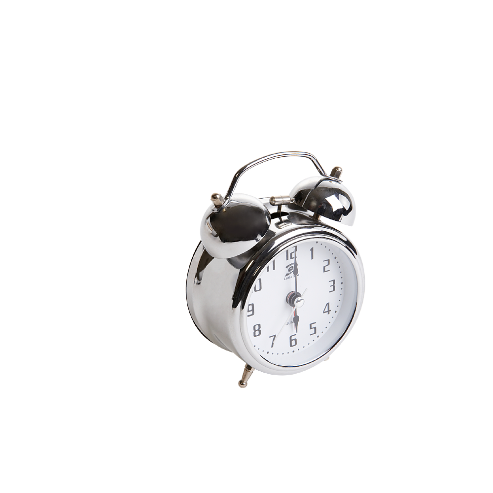 Alarm Clock Wallpaper - Alarm Clock , HD Wallpaper & Backgrounds