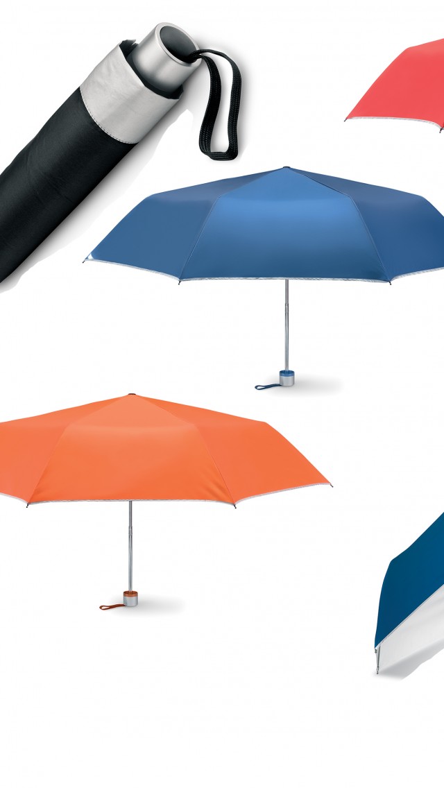 Download Umbrella Factory, Umbrella Girl Banksy Wallpaper - Umbrella , HD Wallpaper & Backgrounds