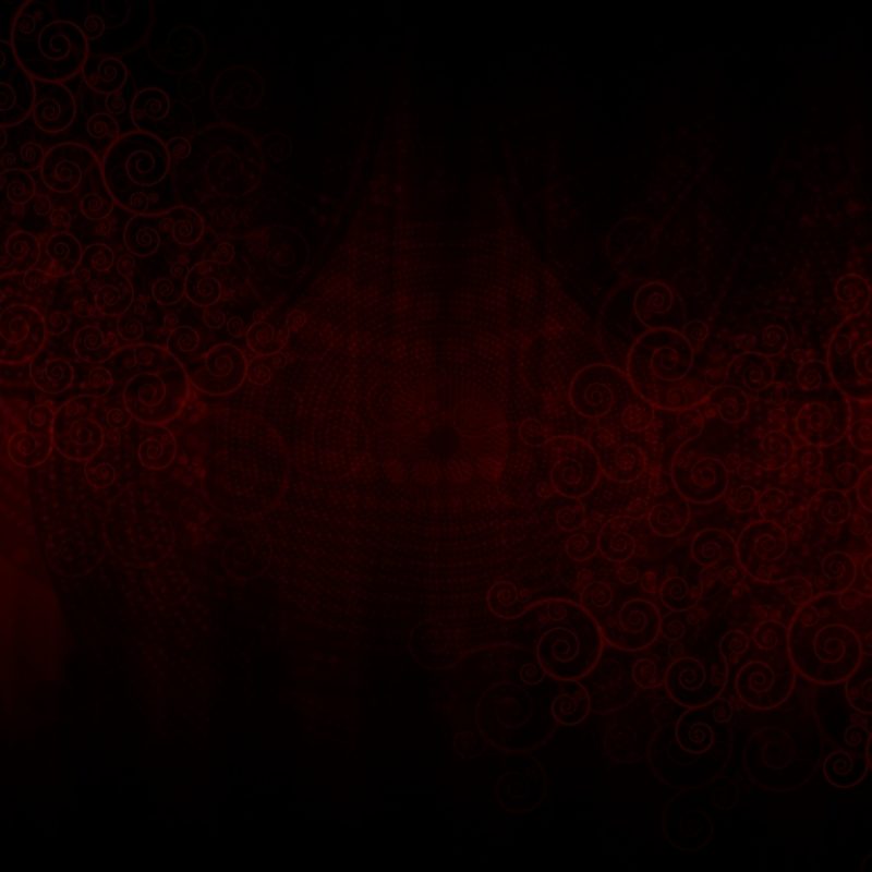 10 Latest Black And Red Background Wallpaper Full Hd - Full Hd Black Background , HD Wallpaper & Backgrounds