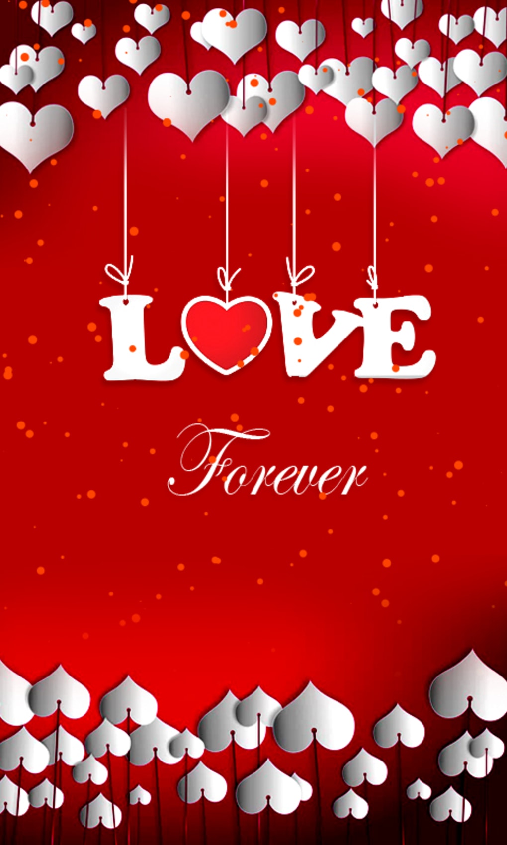 Love Live Wallpaper Hd New - Love Live Wallpaper Download , HD Wallpaper & Backgrounds