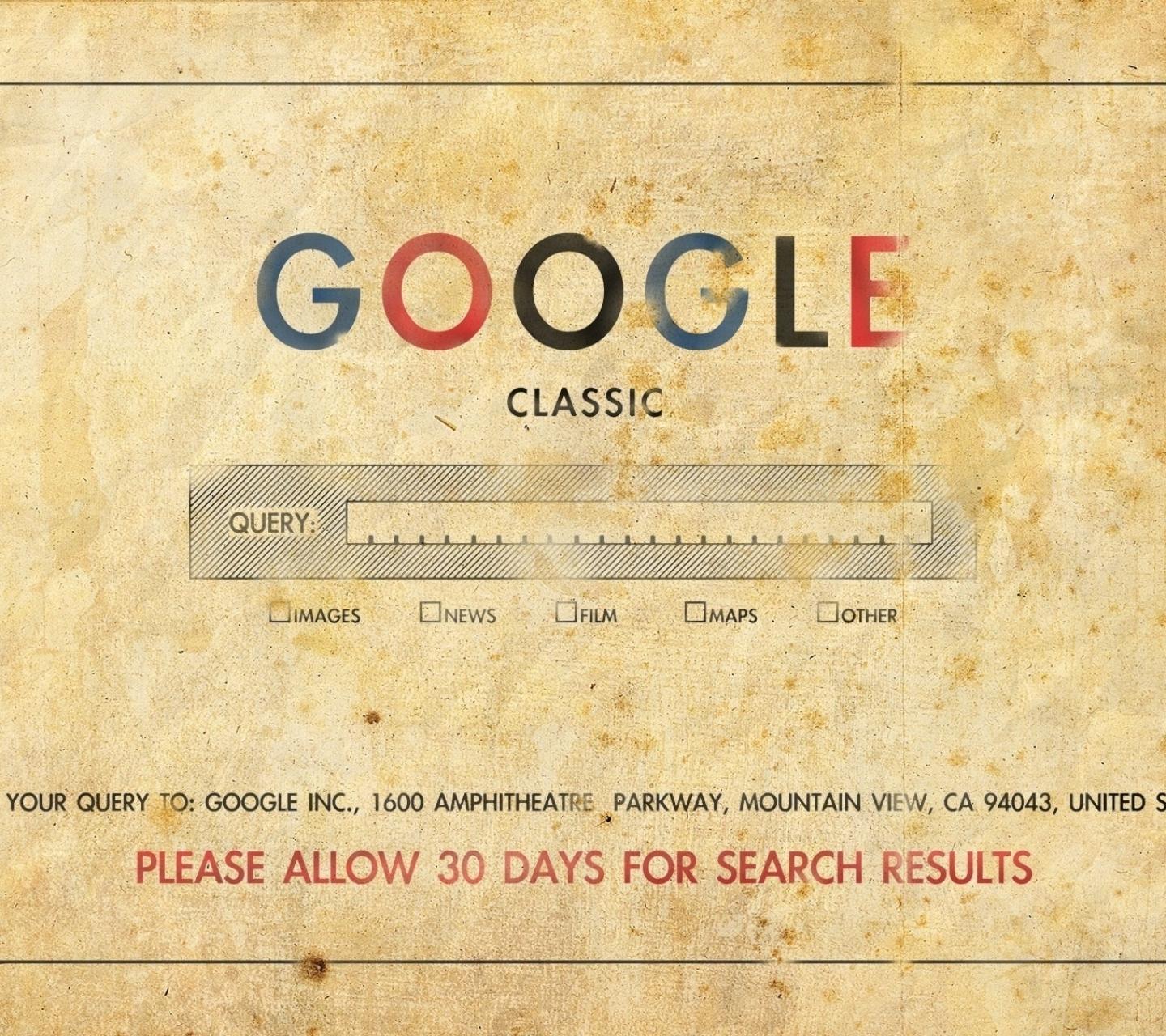 Download Google Classic Wallpaper For Mobile Cell Phone - Google Classic , HD Wallpaper & Backgrounds