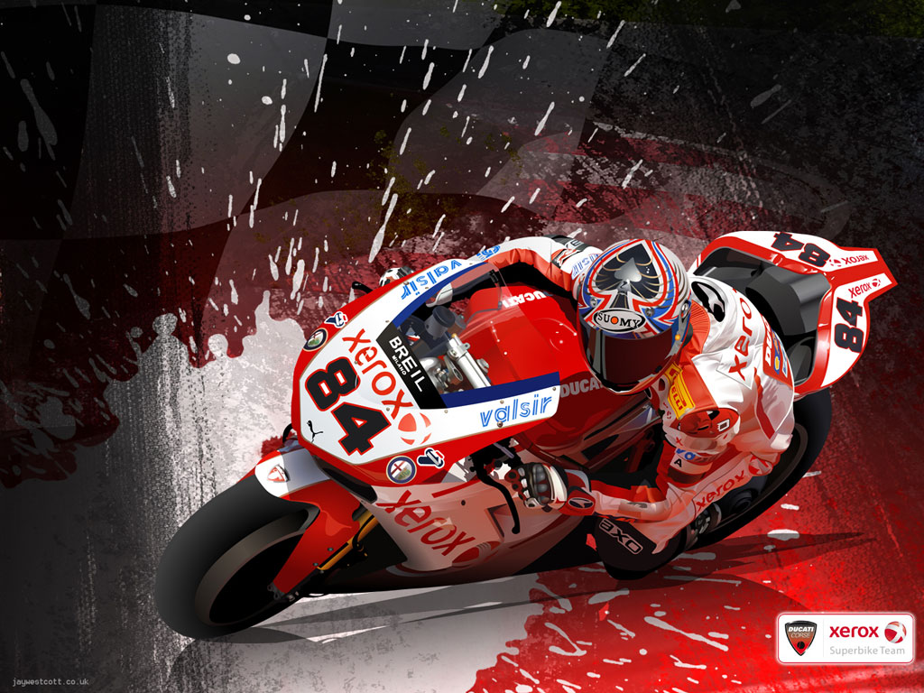 Superbikes Stunt Wallpapers Hd , HD Wallpaper & Backgrounds