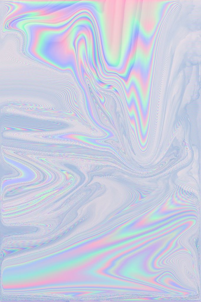 Rainbow - Soft Grunge Background , HD Wallpaper & Backgrounds