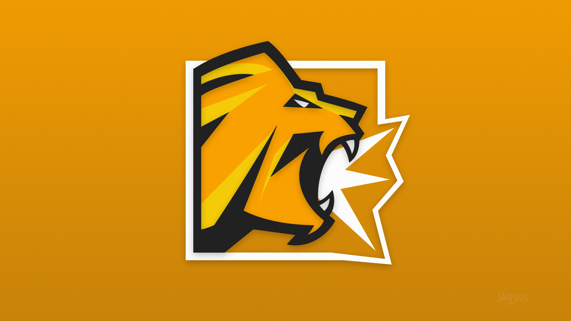 Jarvis Xciv Lion02 Rainbow Six Siege Lion Logo Hd Wallpaper Backgrounds Download Jarvis Xciv Lion02 Rainbow Six Siege Lion Logo Hd Wallpaper Backgrounds Download