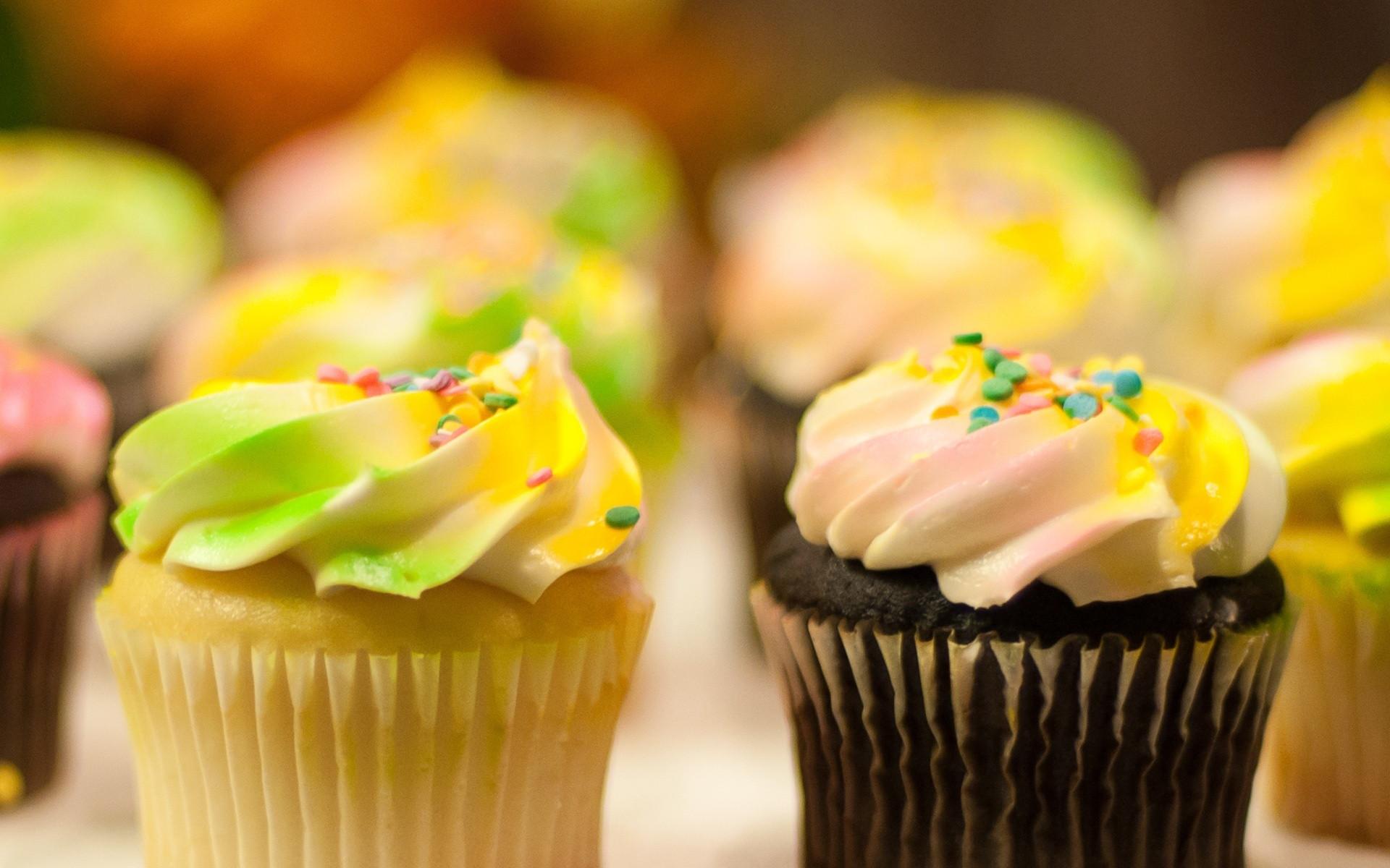 Whipped Frosting Cupcakes Walmart , HD Wallpaper & Backgrounds
