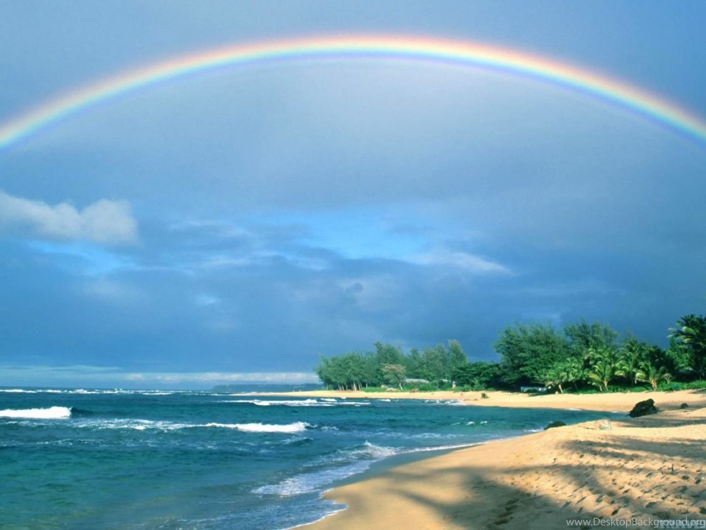 Download Fullscreen Rainbow  Wallpaper  Hd 1080p On Itl cat