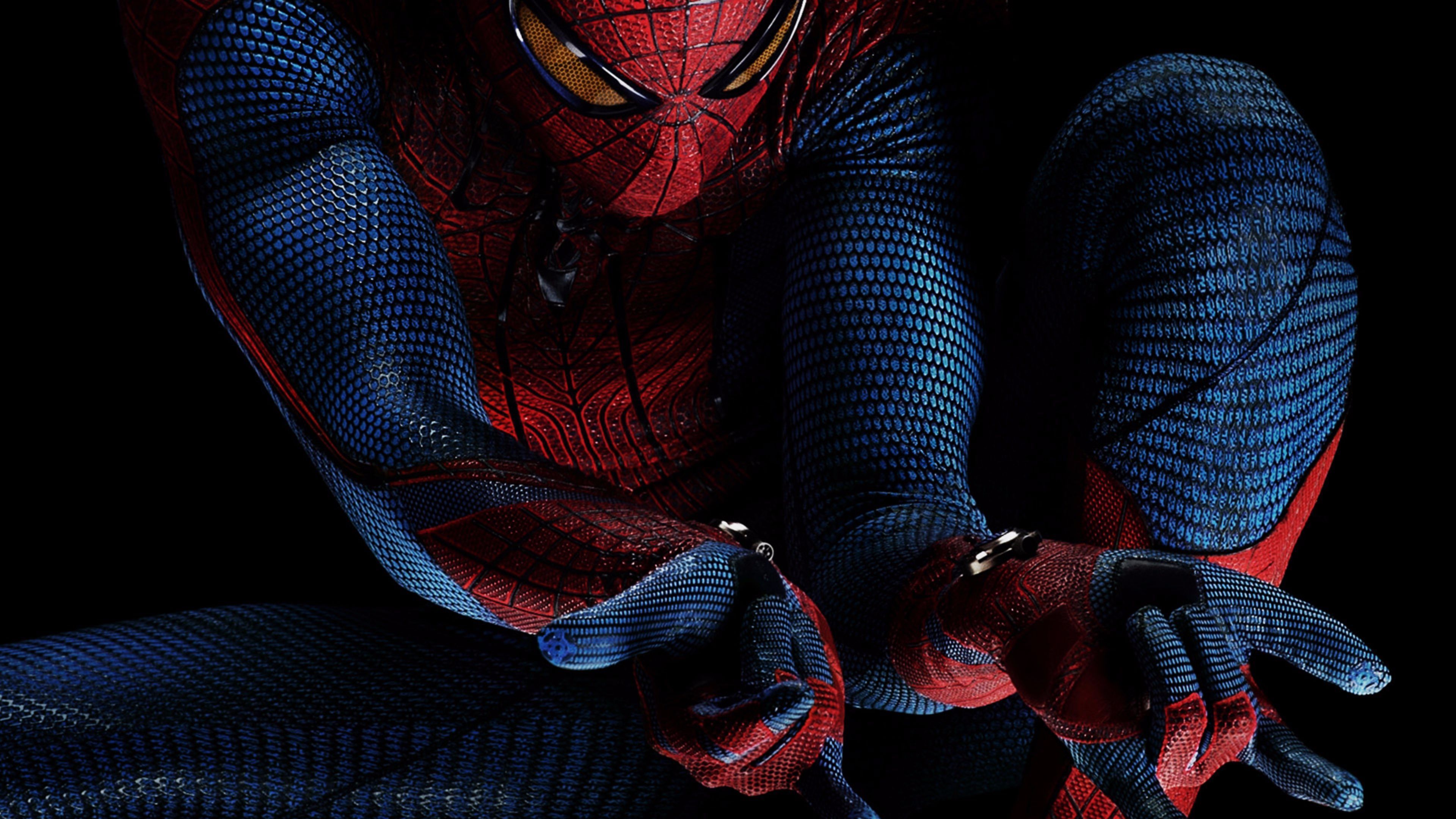 Spider Man Homecoming Hd Wallpaper , HD Wallpaper & Backgrounds