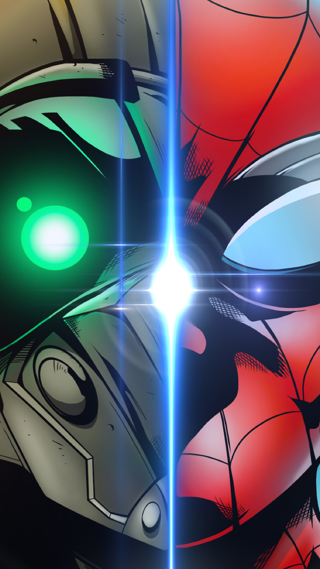 Download Original - Spiderman Homecoming Wallpaper Hd , HD Wallpaper & Backgrounds