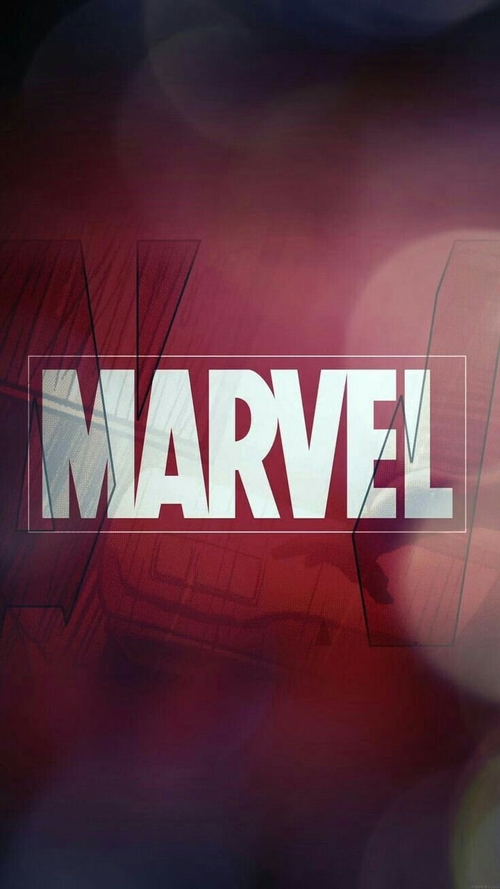 Marvel Wallpaper Iphone 8 , HD Wallpaper & Backgrounds