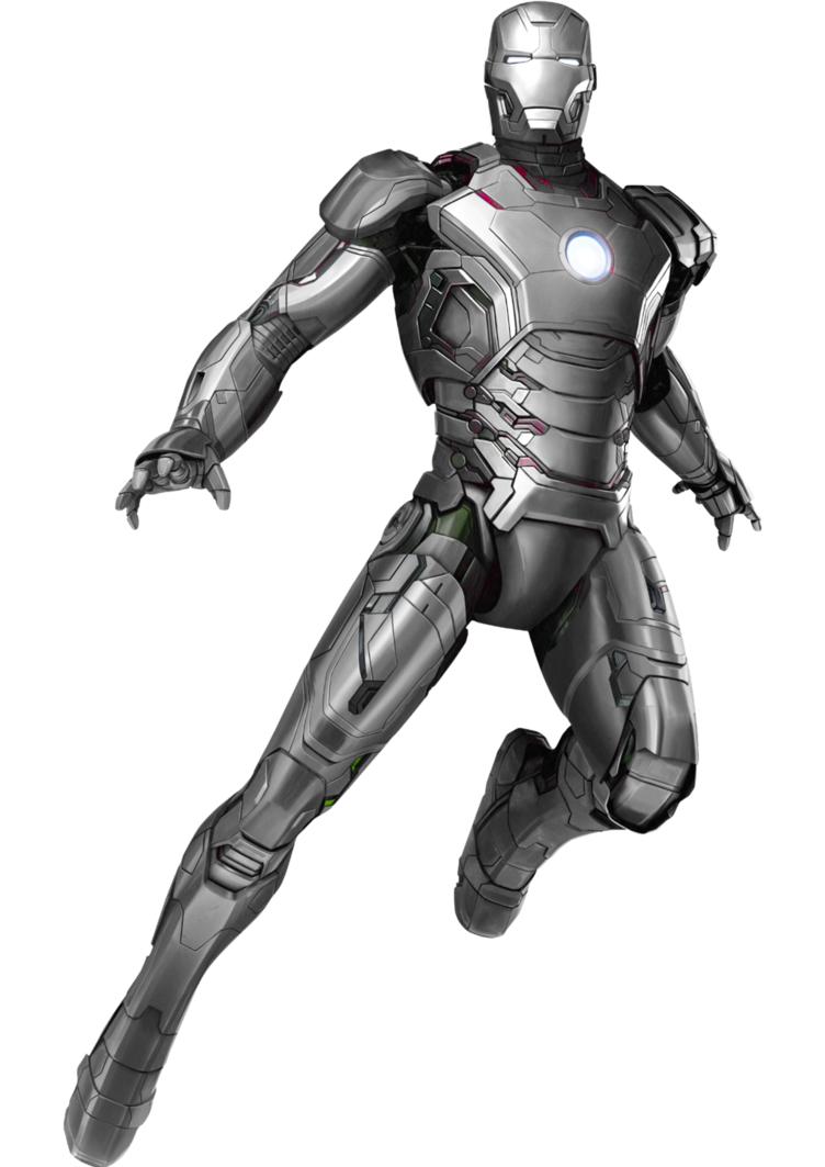 Iron Man Marvel Cinematic Universe Desktop Wallpaper - Black And White Iron Man Transparent , HD Wallpaper & Backgrounds