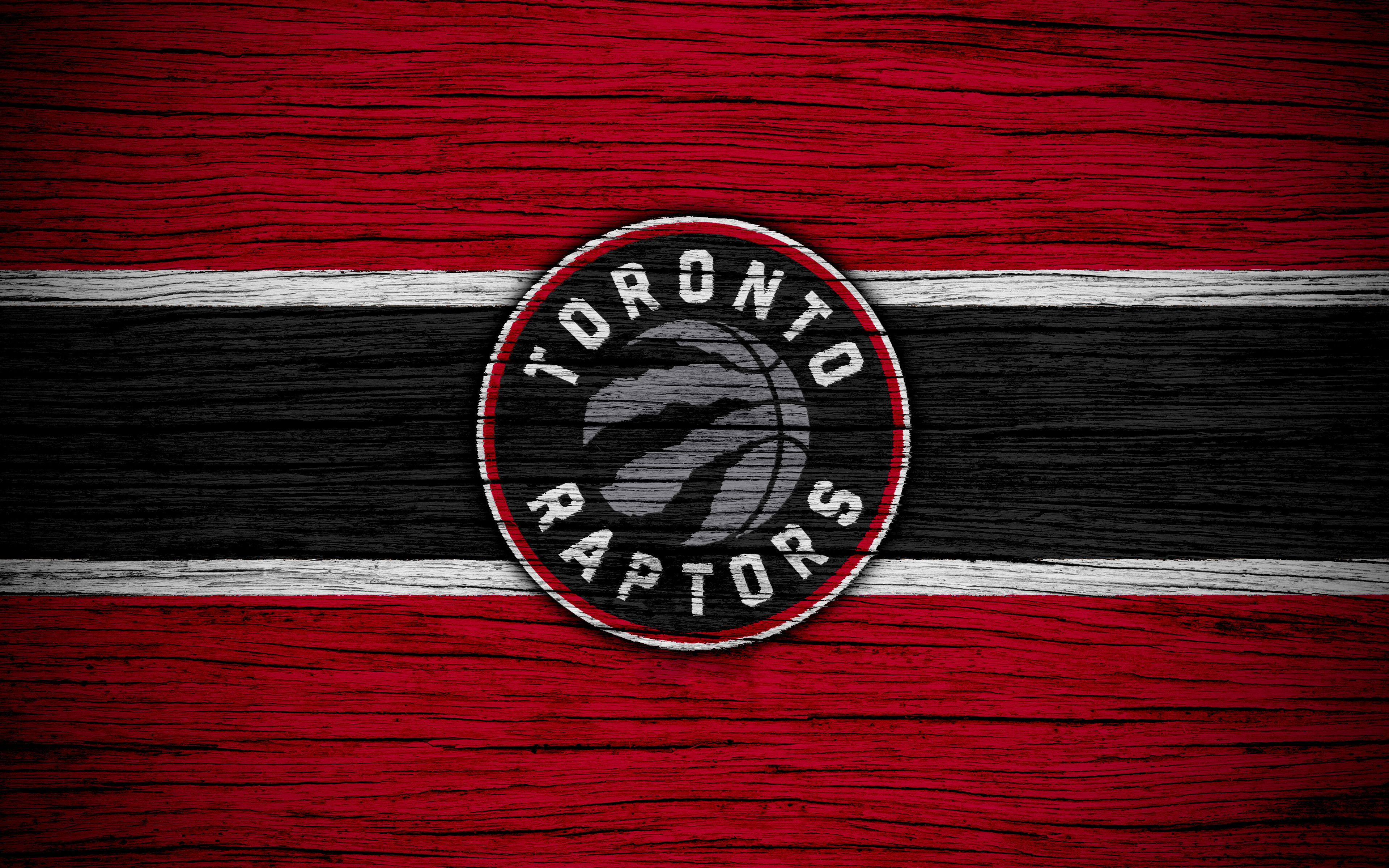Logo, Nba, Toronto Raptors, Basketball Wallpaper And - Logo Wallpaper Toronto Raptors , HD Wallpaper & Backgrounds