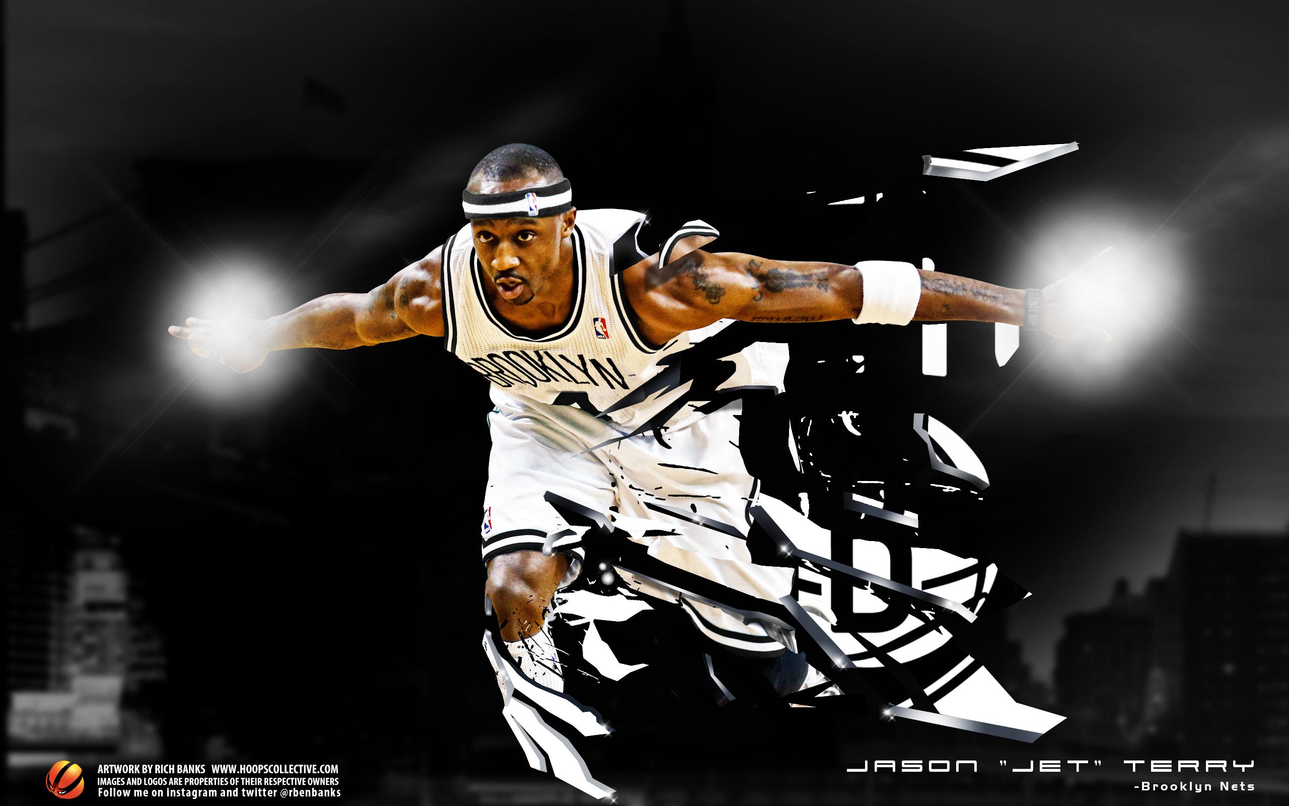 Basketball Moves , HD Wallpaper & Backgrounds