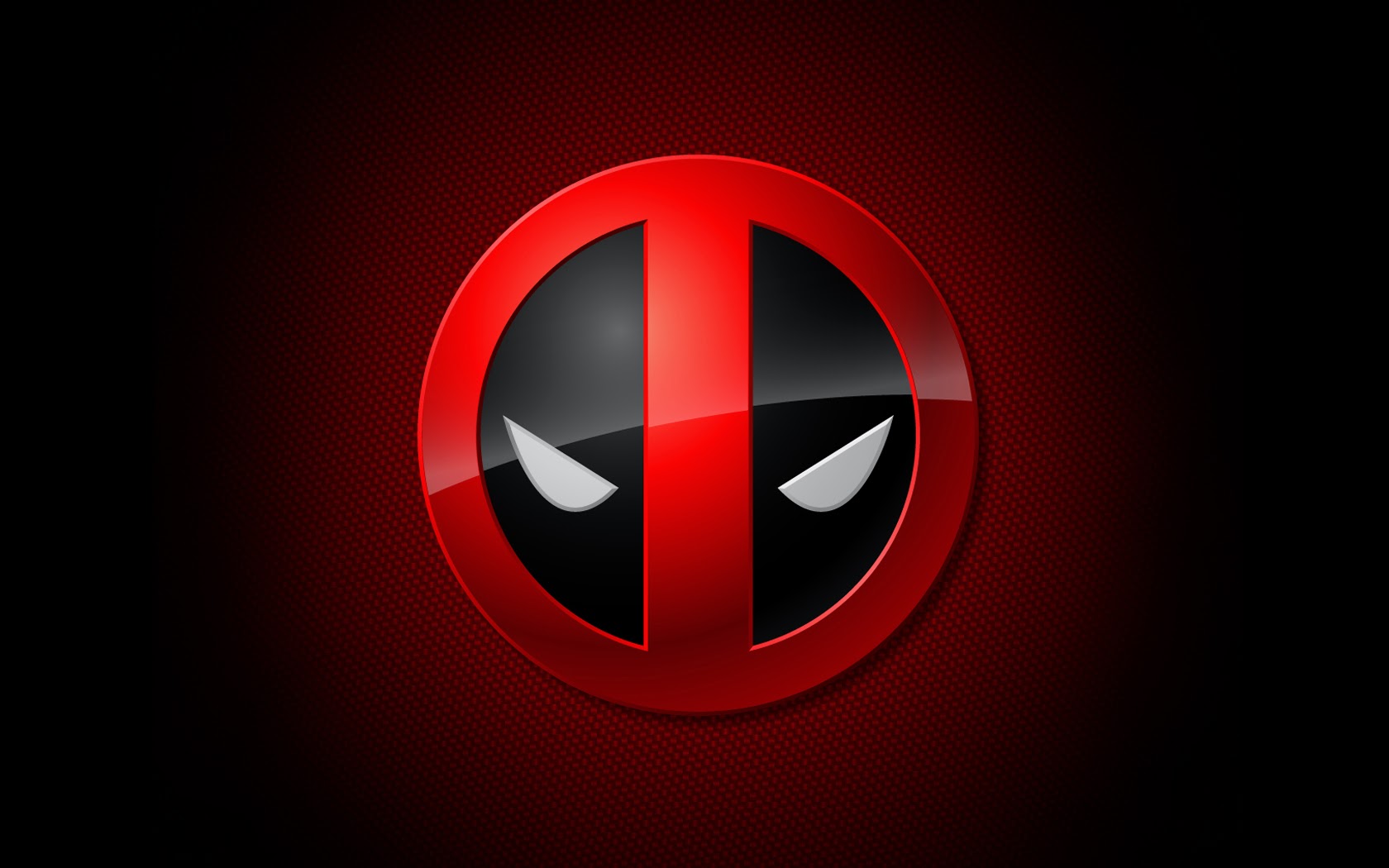 Verwonderlijk Steam Avatars Deadpool Wallpapers Dump Album On Imgur - Cool WQ-61