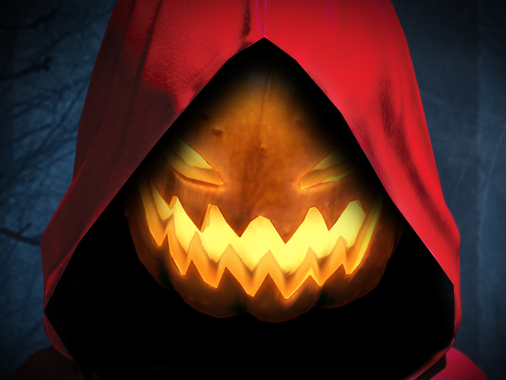 Steam Avatars Wallpaper - Woolfe The Red Hood Diaries Demo , HD Wallpaper & Backgrounds