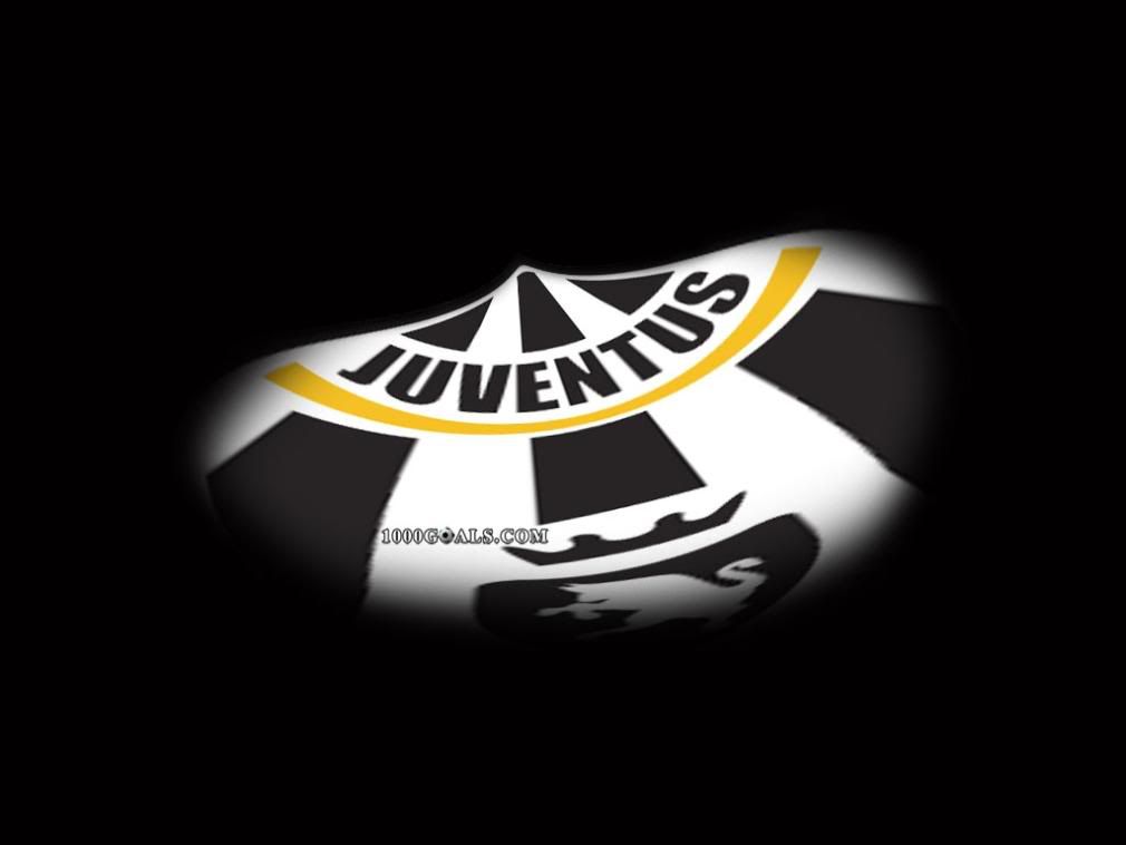 Juventus Logo Photo - Juventus , HD Wallpaper & Backgrounds