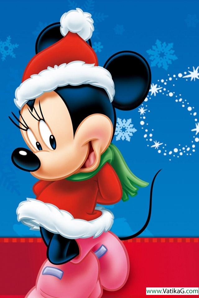 Download - Mickey Mouse Wallpaper For Mobile , HD Wallpaper & Backgrounds