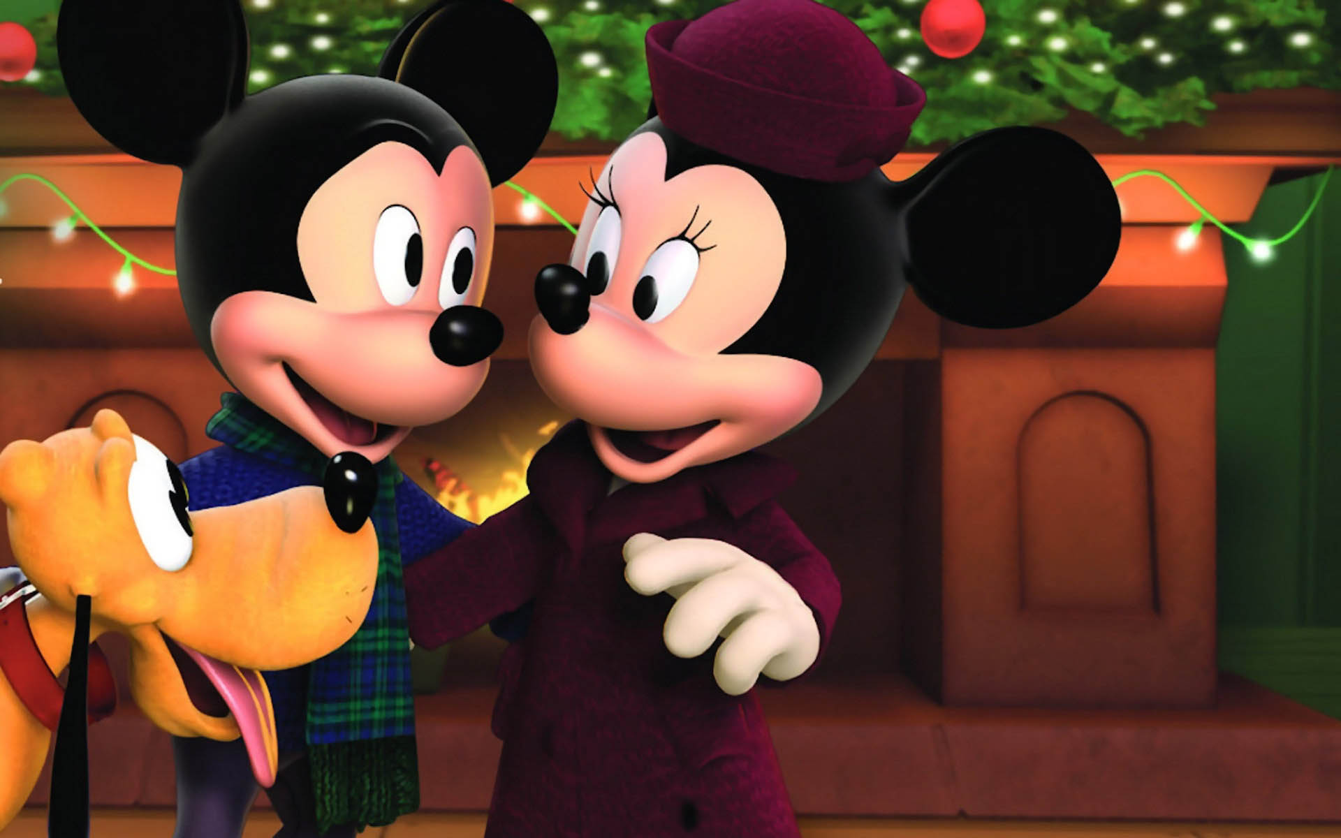 Get Mickey Mouse Jpg Images Download Gif