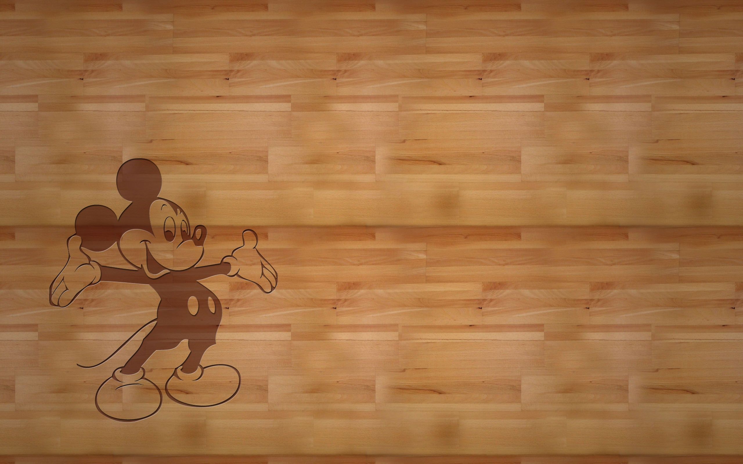 Mickey Mouse Wallpapers , HD Wallpaper & Backgrounds