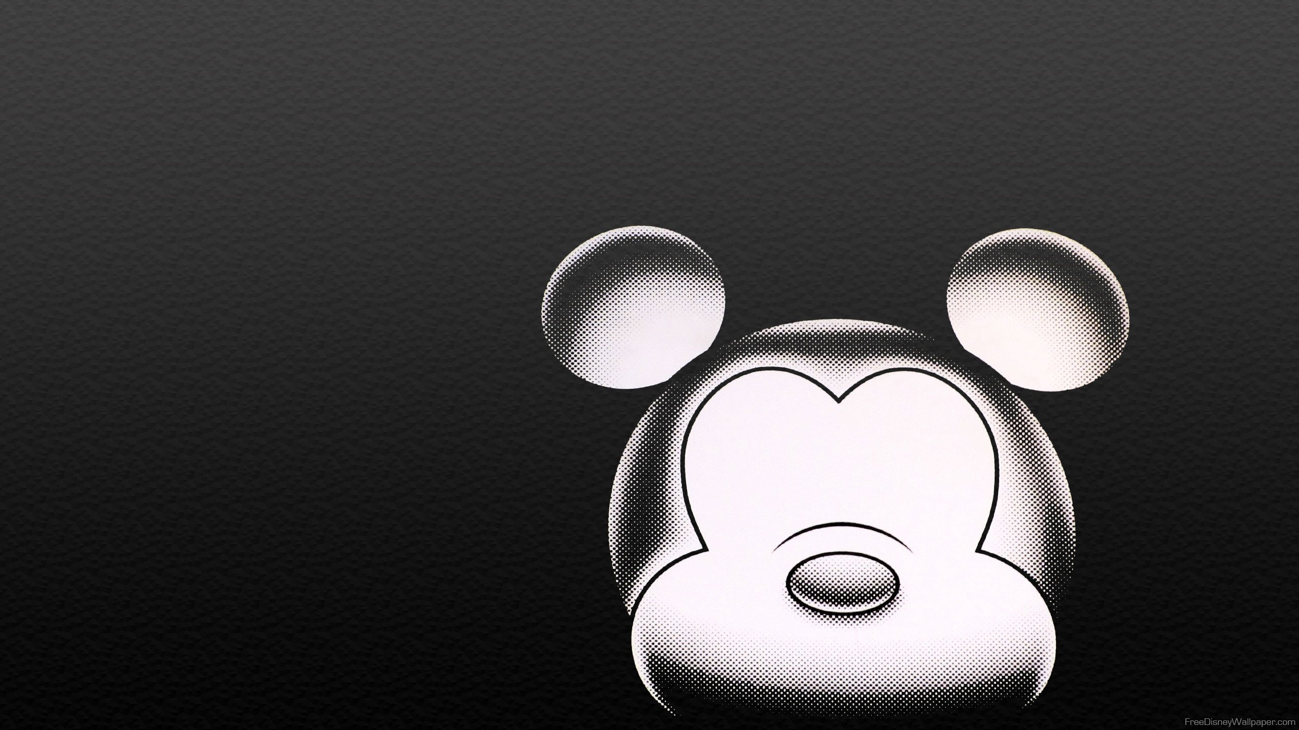 Mickey Mouse Hd Wallpaper Apps Android - Desktop Wallpaper Mickey Mouse , HD Wallpaper & Backgrounds