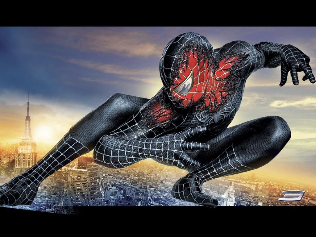 Spider Man Wallpapers , HD Wallpaper & Backgrounds