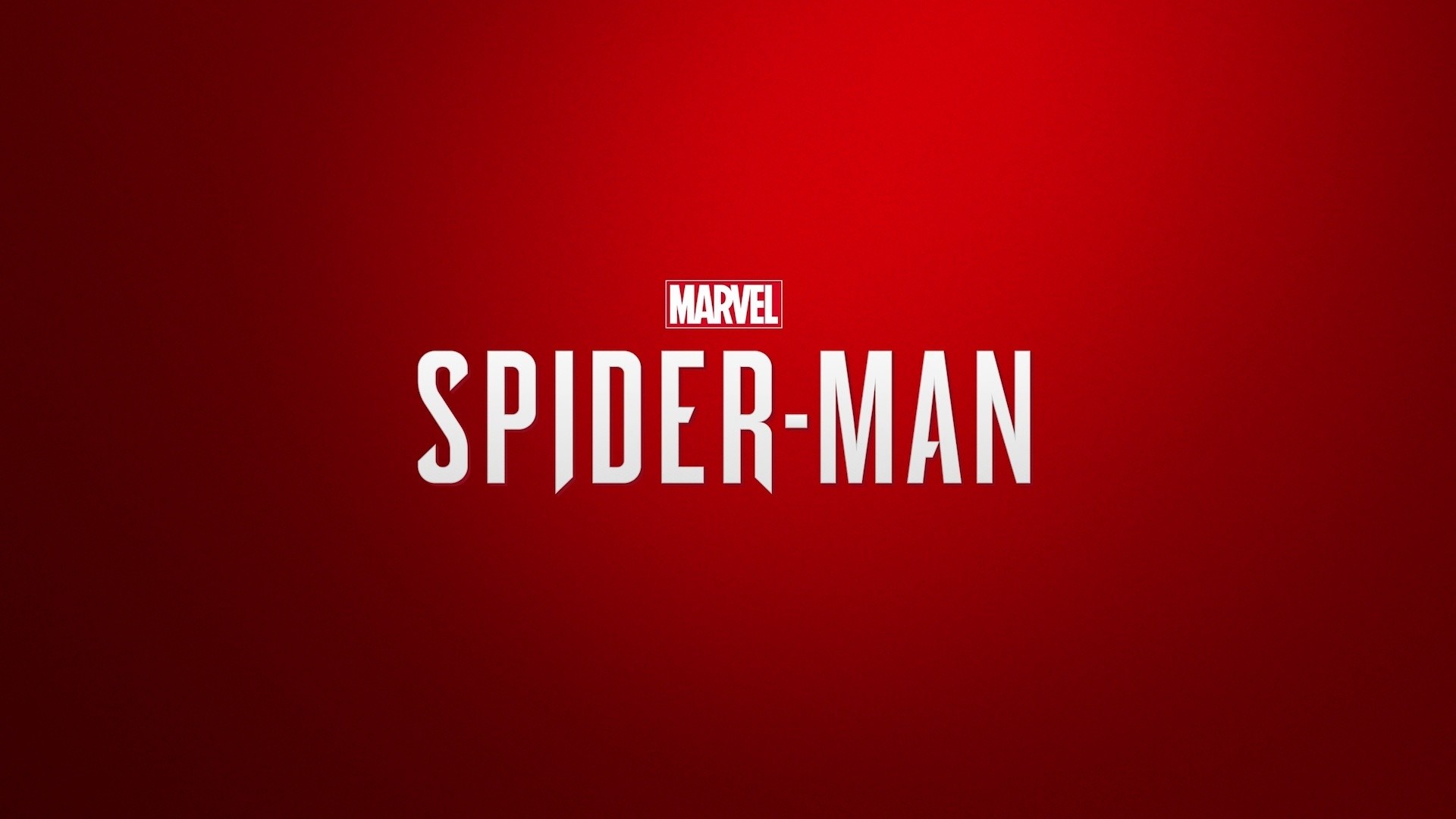 Trackmania Turbo Logo Wallpaper - Marvel Spider Man Ps4 , HD Wallpaper & Backgrounds