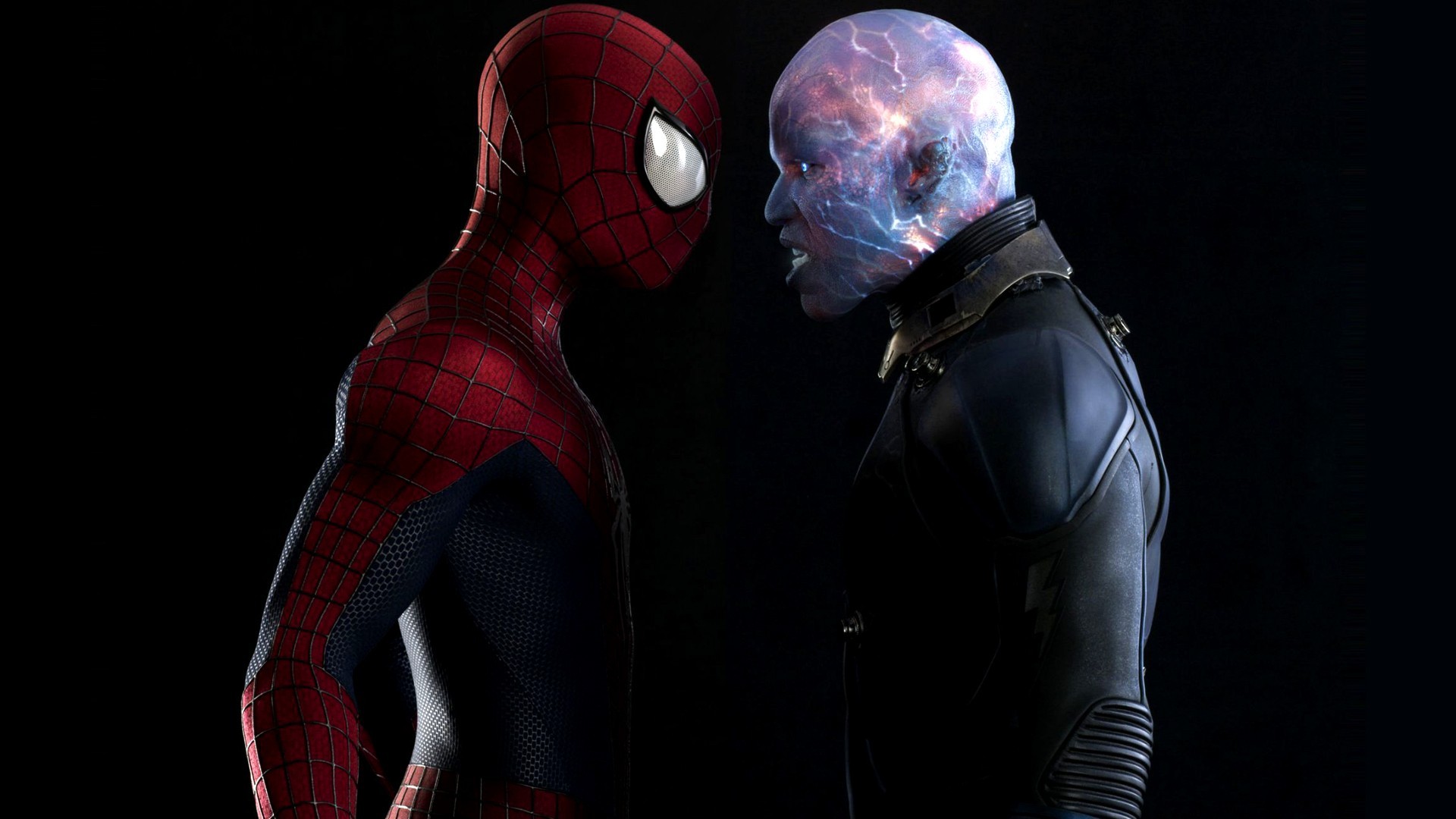 Related Posts - Amazing Spiderman 2 Hd , HD Wallpaper & Backgrounds