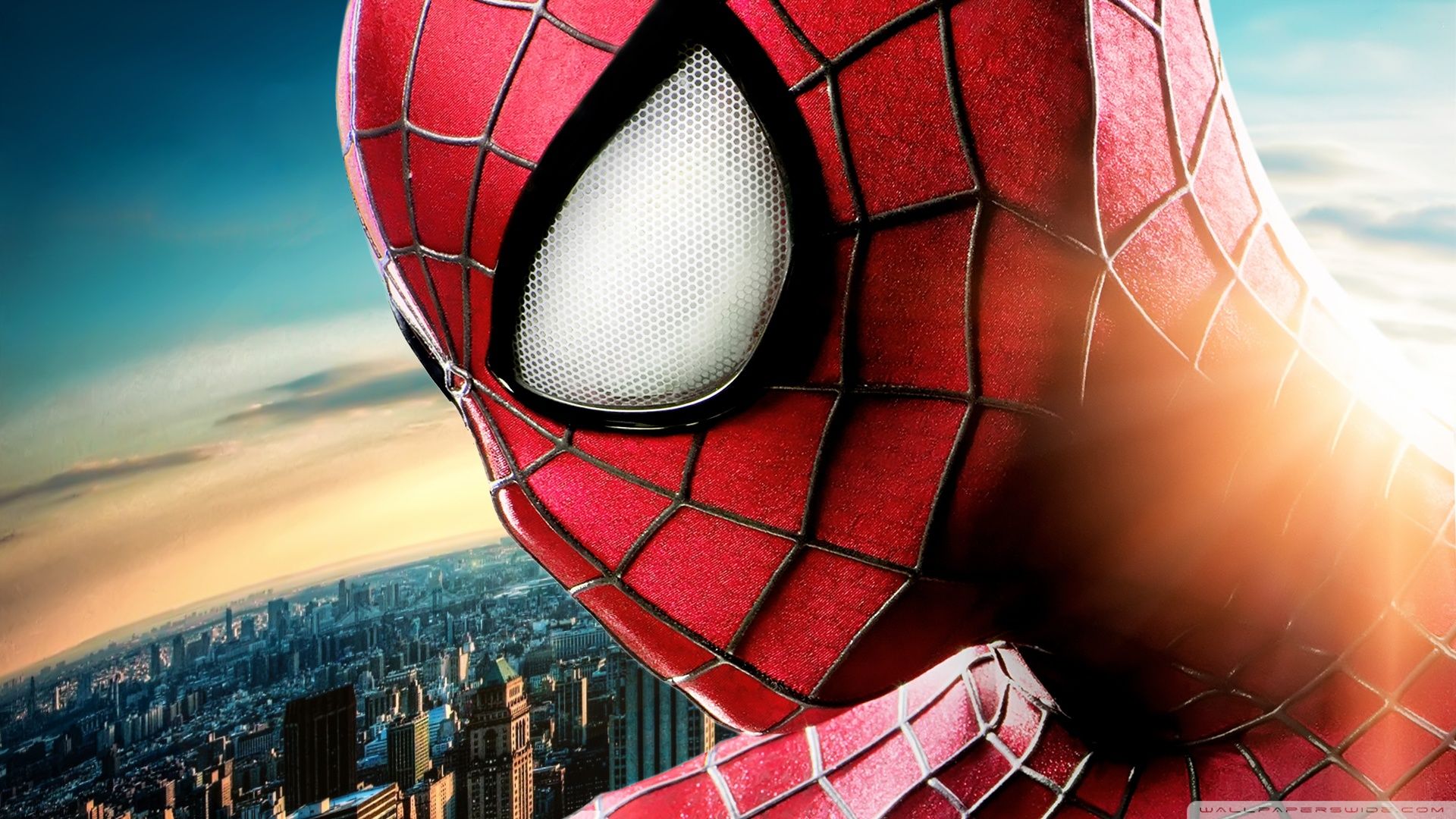 Featured image of post Spiderman Wallpaper 1920X1080 Hd Find the best spiderman hd wallpaper 1920x1080 on getwallpapers