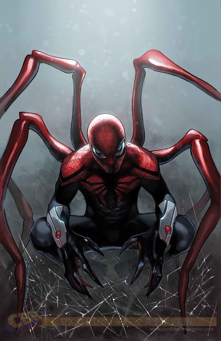 Shop Most Popular Usa Marvel Superior Spider-man Global - Superior Spiderman , HD Wallpaper & Backgrounds