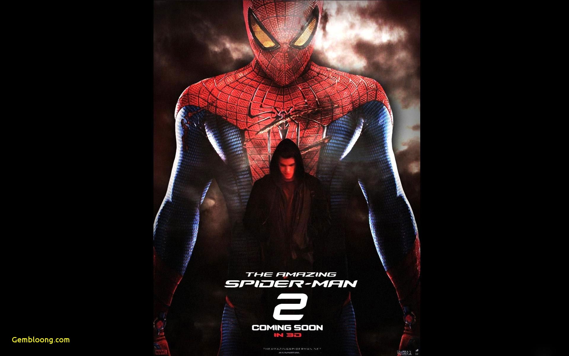 Spiderman Wallpaper Android - Spider Man 2 Coming Out , HD Wallpaper & Backgrounds