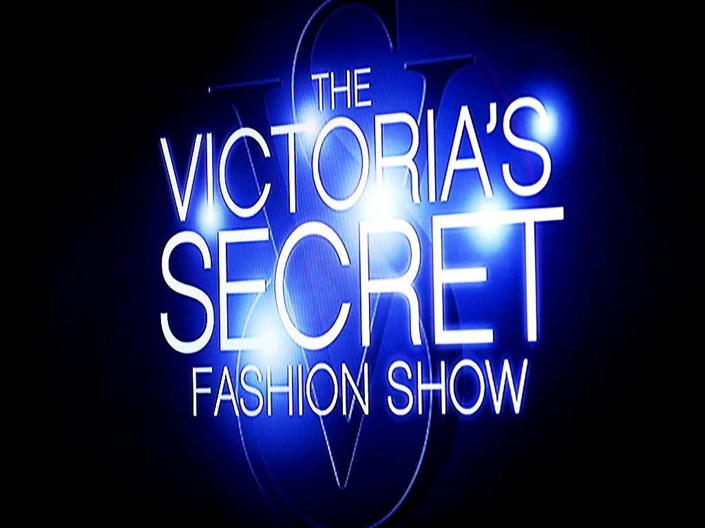 Added By Geocen - Victoria Secret Fashion Show Fondo , HD Wallpaper & Backgrounds