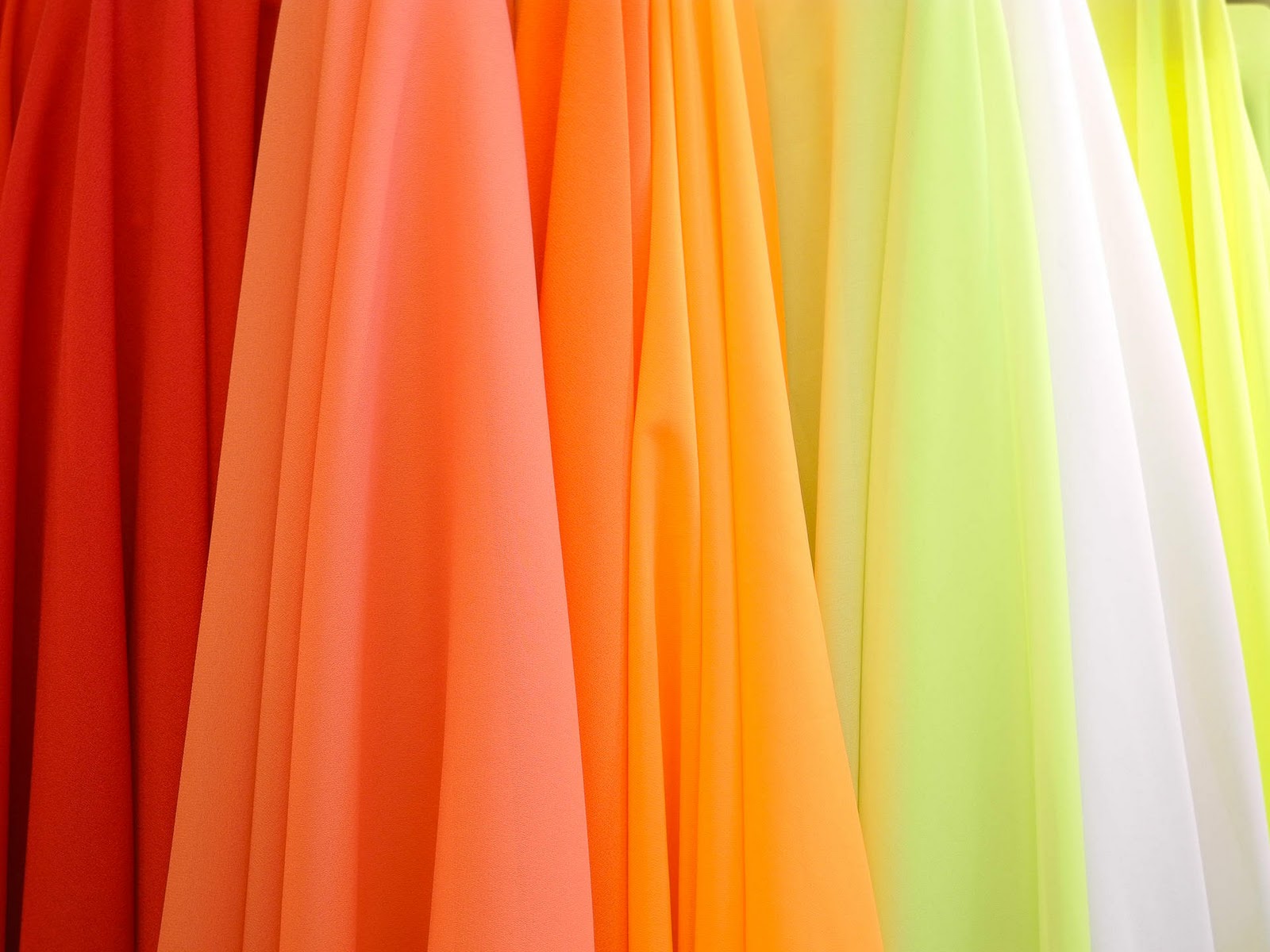 Fashion, Rainbows, Colors, Fabrics Wallpapers Hd / - Fabrics Backgrounds , HD Wallpaper & Backgrounds