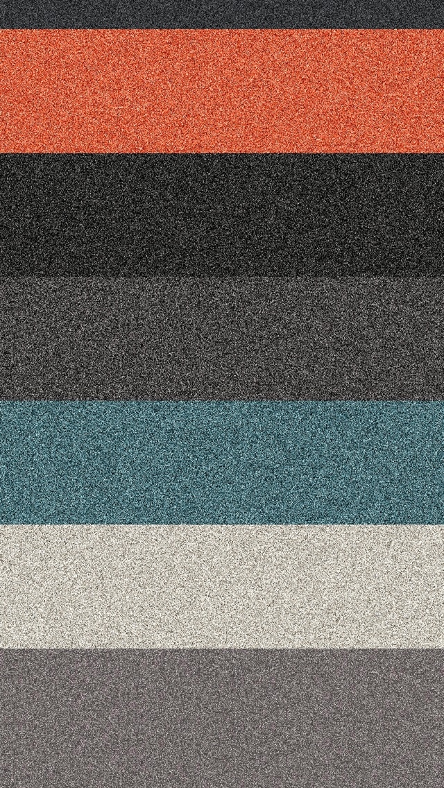 Grainy Layers - Grainy Wallpaper Iphone , HD Wallpaper & Backgrounds