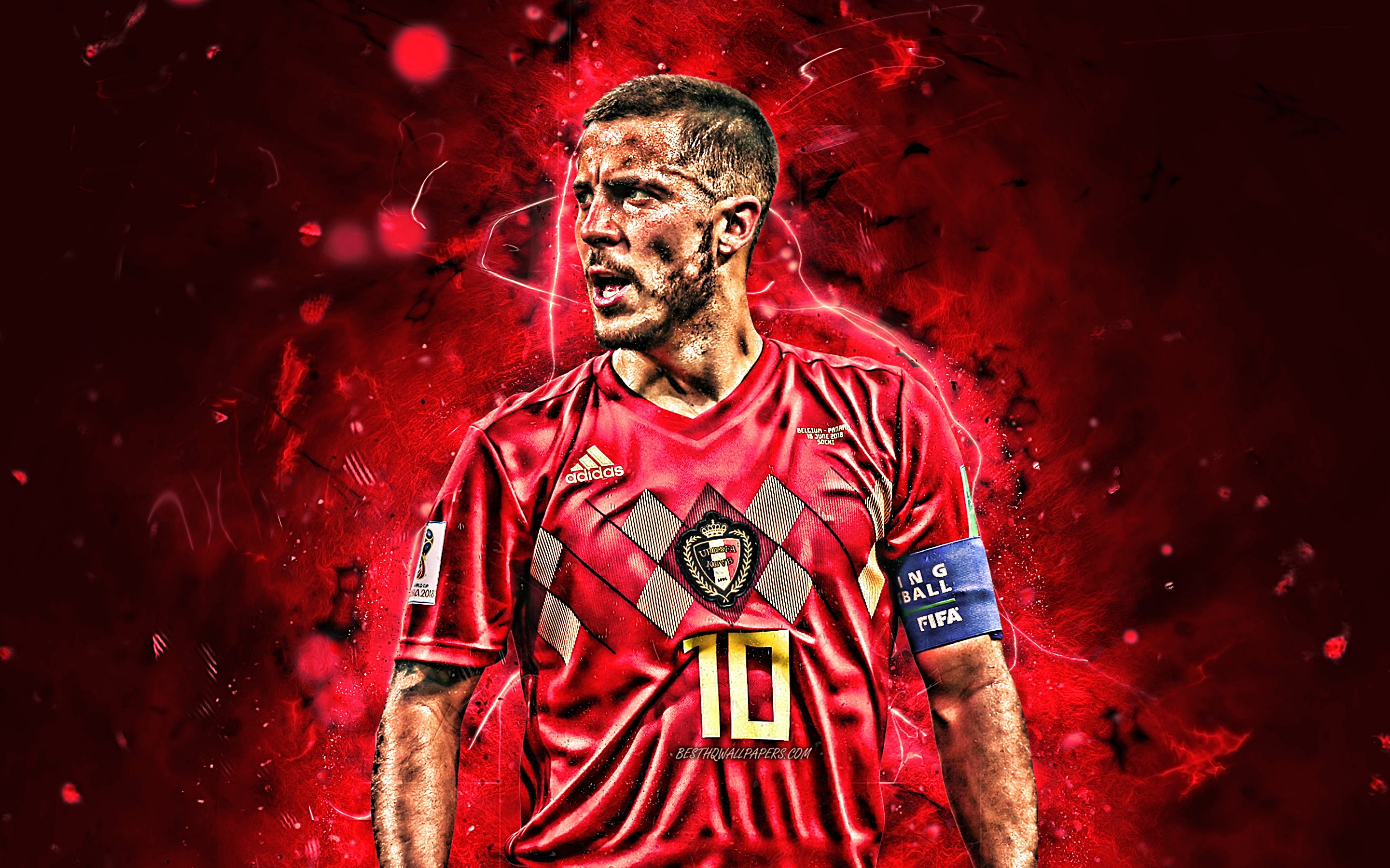 Soccer, Eden Hazard, Belgian - Belgium Eden Hazard Wallpaper Hd , HD Wallpaper & Backgrounds