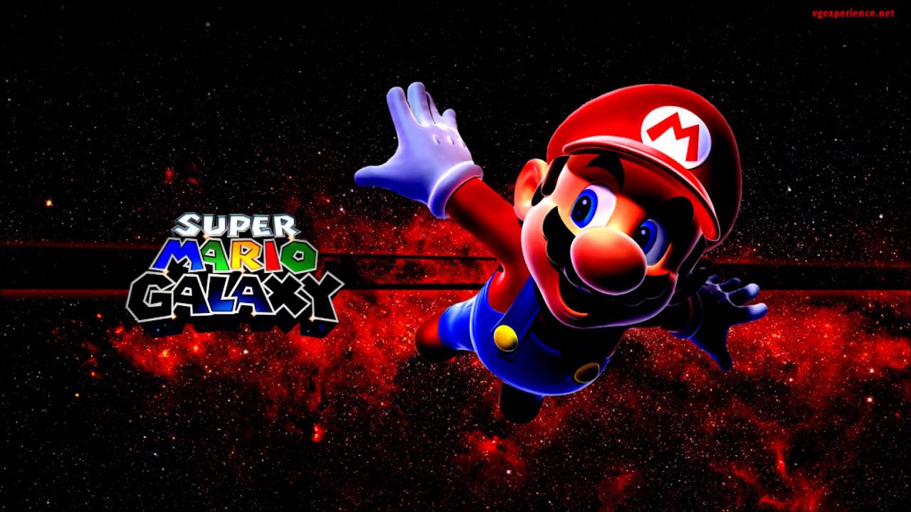 Super Mario Bros Mario Bros Wallpaper Hd 1935178 Hd Super Mario Bros Mario Bros Wallpaper Hd 1935178 Hd