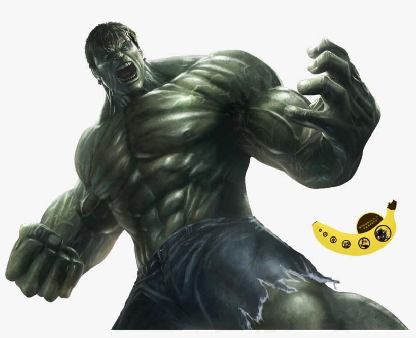 Hulk Angry Hd Wallpapers For Mobile - Incredible Hulk 2008 Png , HD Wallpaper & Backgrounds