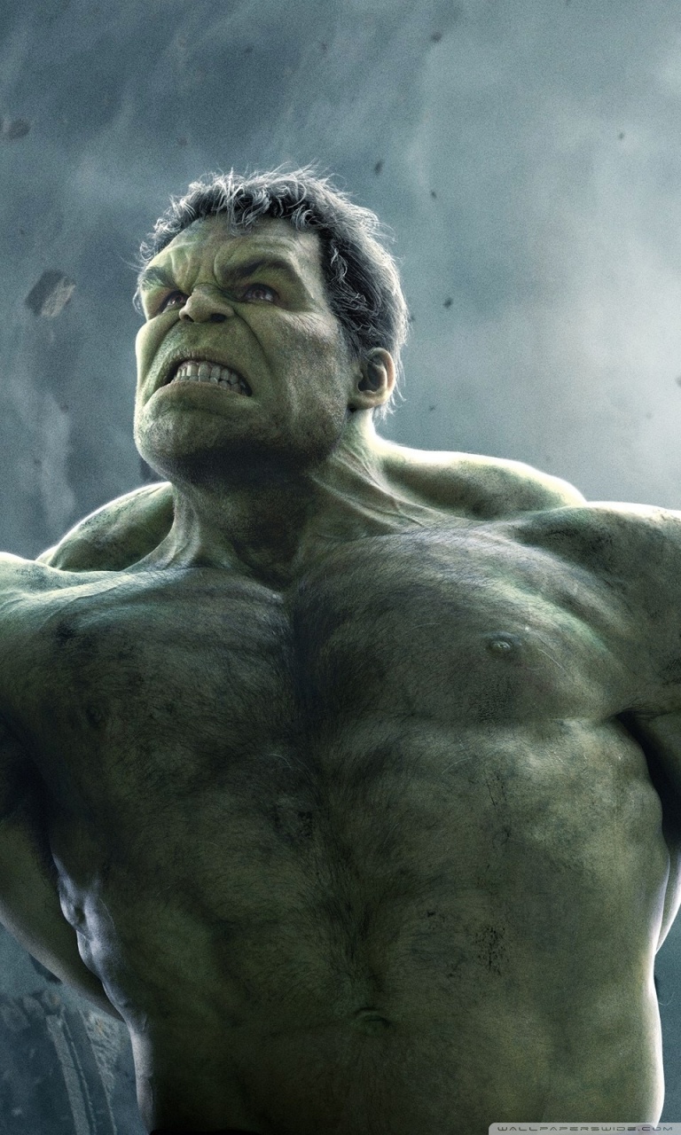 Smartphone 5 - - Iphone 7 Plus Wallpaper Hulk , HD Wallpaper & Backgrounds