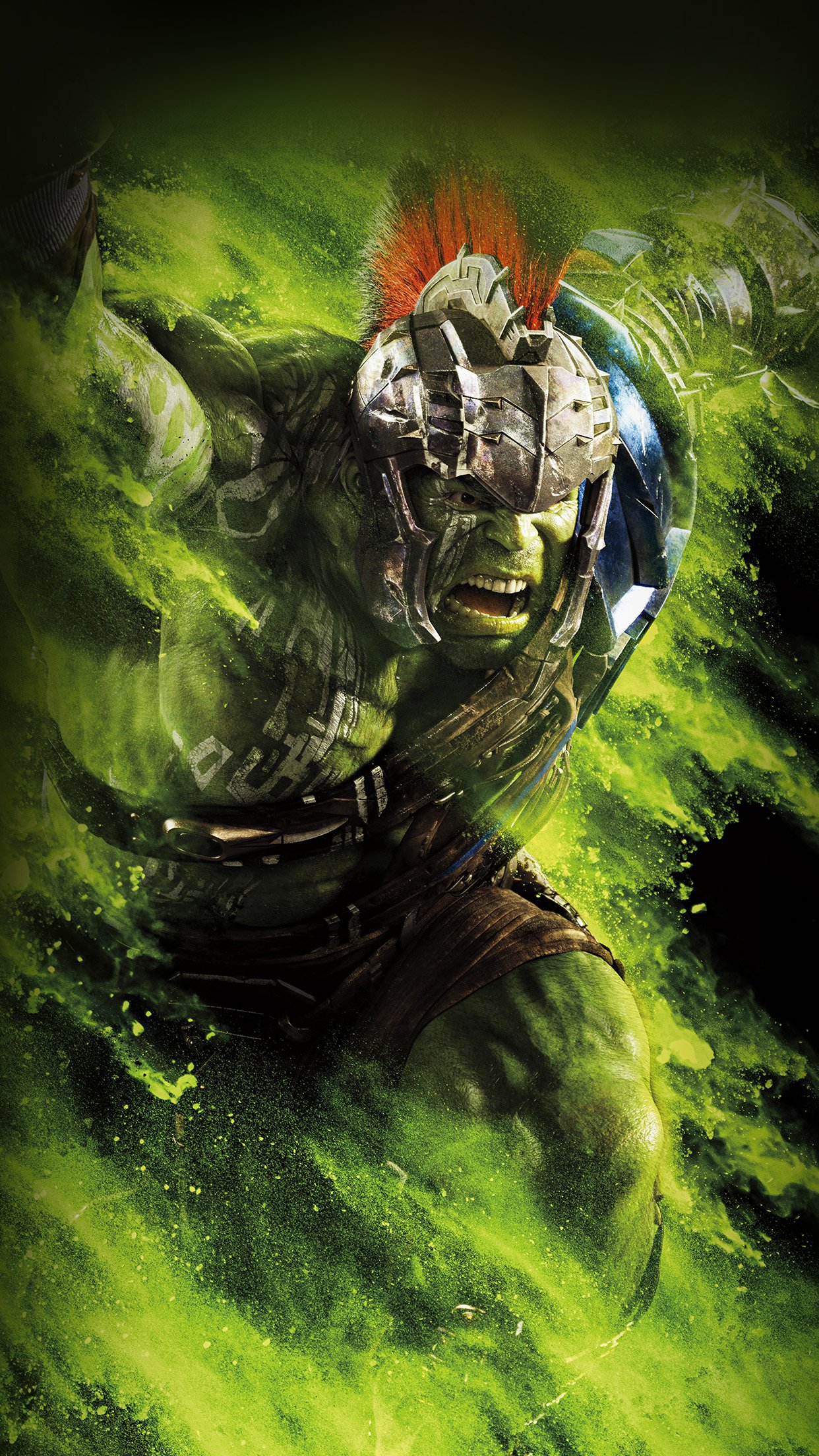 Iphone6papers Com Iphone 6 Wallpaper Be57 Hulk Ragnarok - Iphone Hulk Wallpaper Hd , HD Wallpaper & Backgrounds