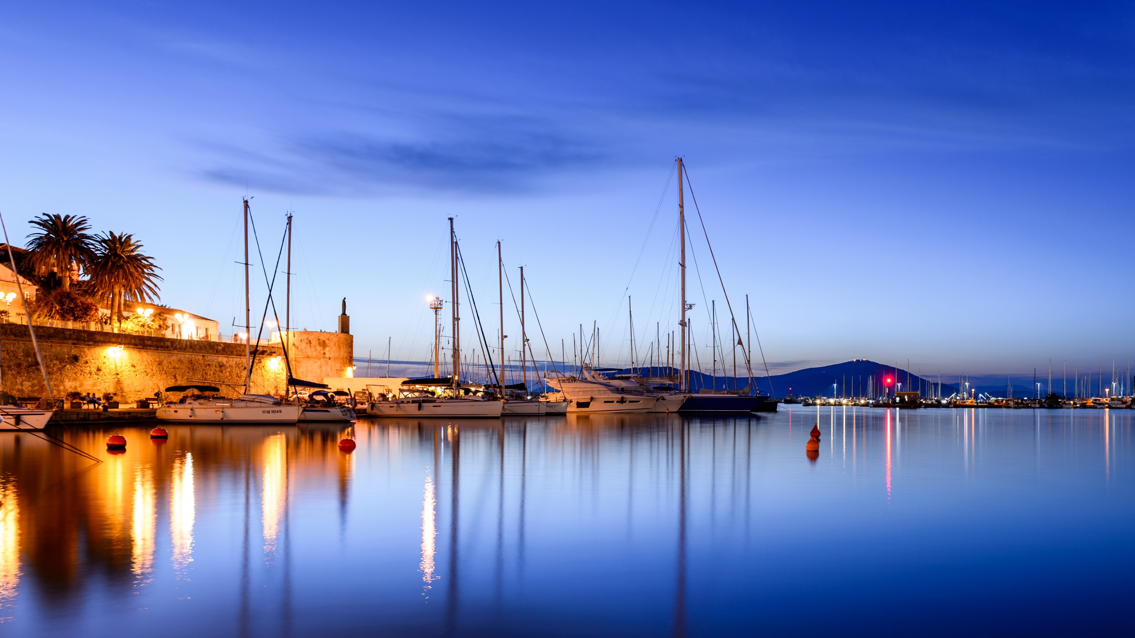 Hd Wallpapers 1080p For Galaxy Grand - Sardinia Alghero , HD Wallpaper & Backgrounds