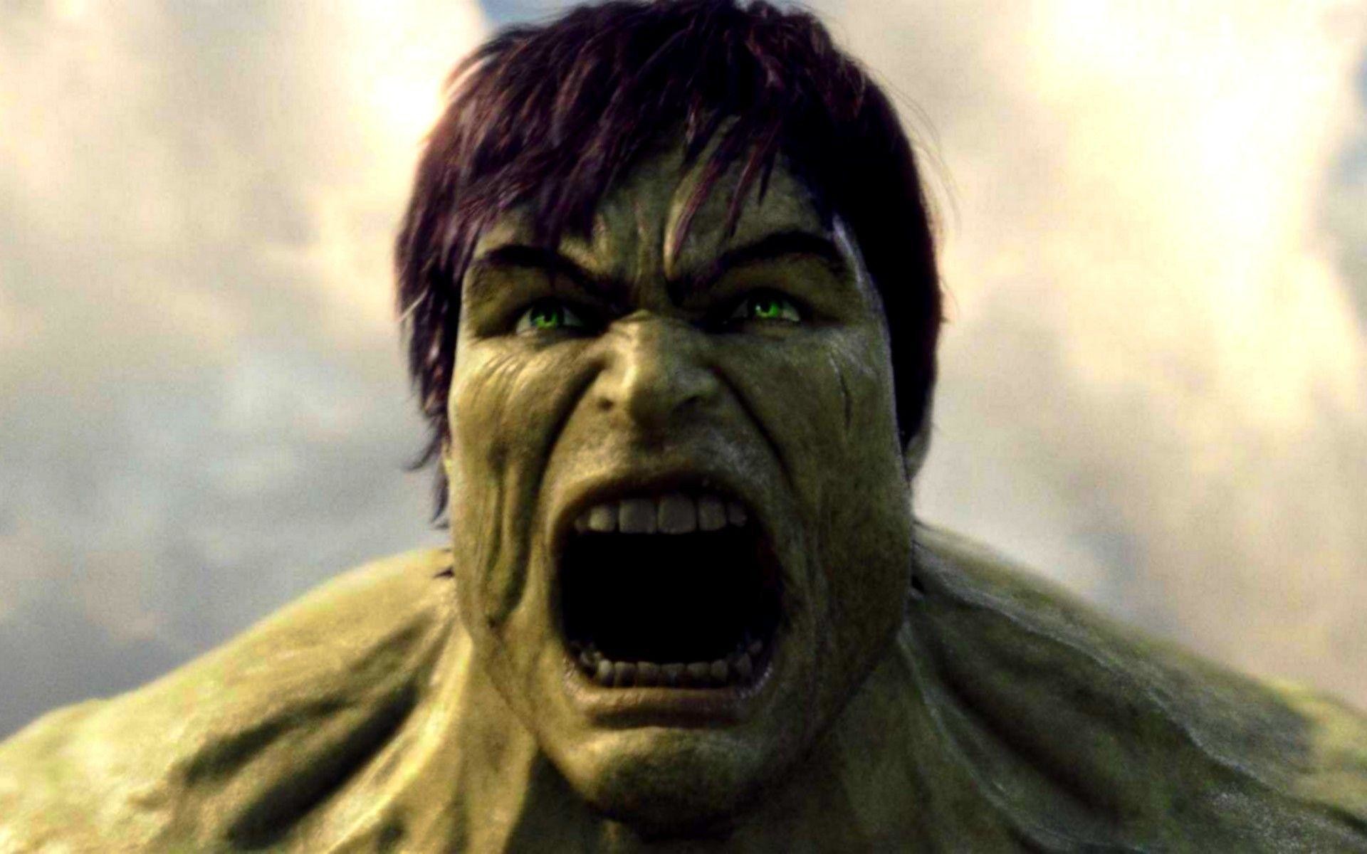 21 The Incredible Hulk Hd Wallpapers Backgrounds Wallpaper - Incredible Hulk Roar , HD Wallpaper & Backgrounds