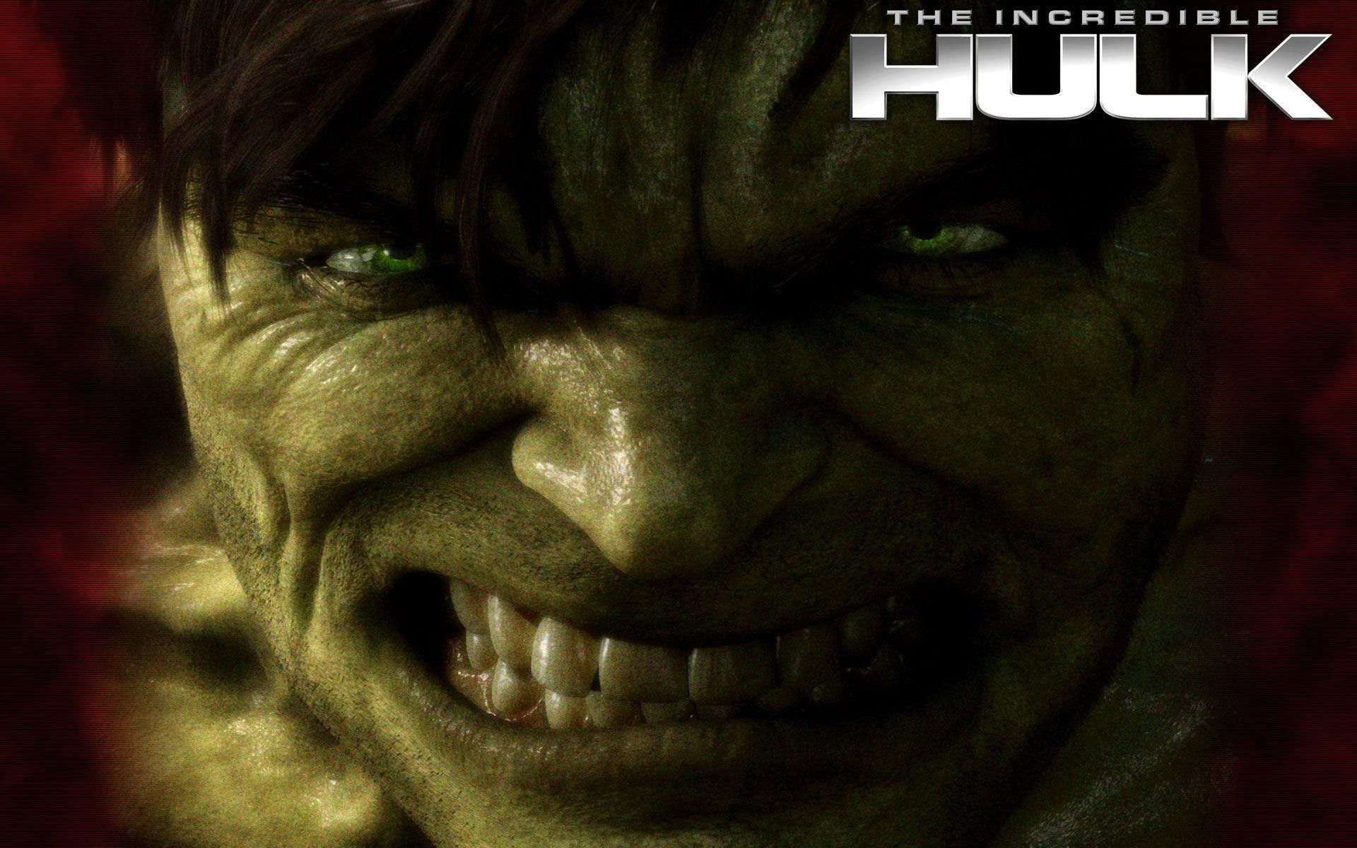 Multiple Waterfall Monitor Screen Triple Chute Multi - Incredible Hulk Roar Gif , HD Wallpaper & Backgrounds