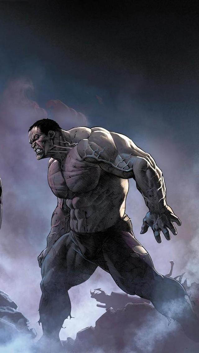 Free Hulk Wallpapers Apk Download For Android - Hulk Wallpapers For Iphone 6 , HD Wallpaper & Backgrounds