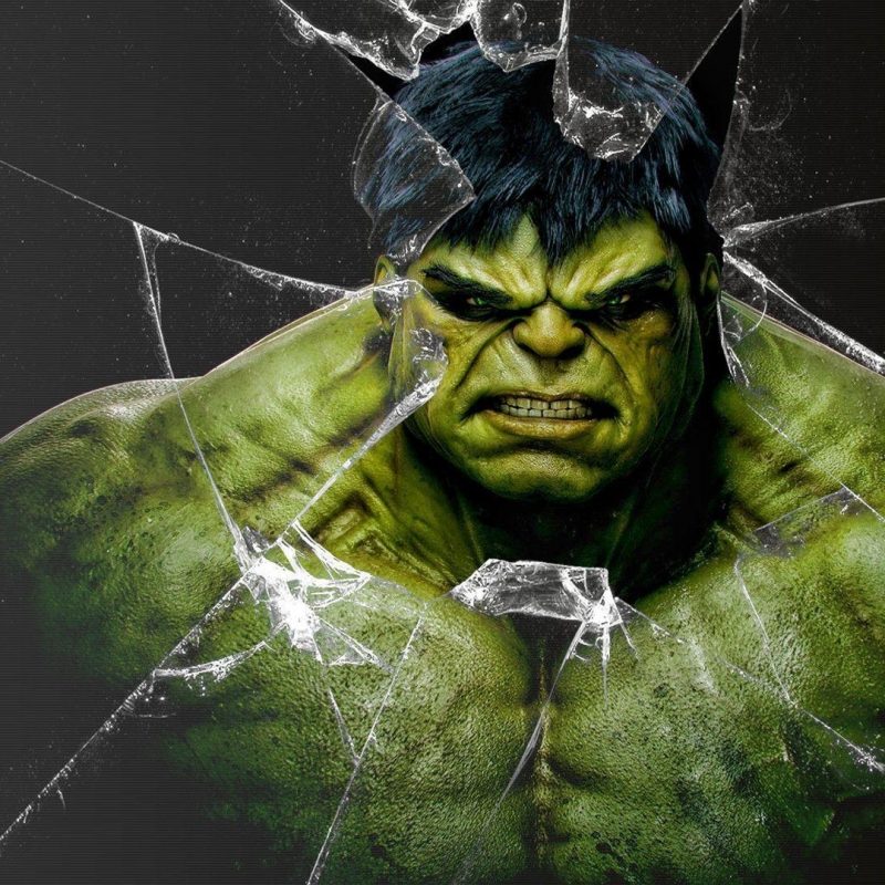 10 Top Incredible Hulk Hd Wallpaper Full Hd 1920×1080 - Hd Wallpapers Hulk 1080p , HD Wallpaper & Backgrounds