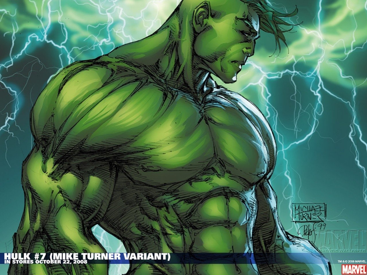 Hd Wallpaper - Hulk Marvel , HD Wallpaper & Backgrounds