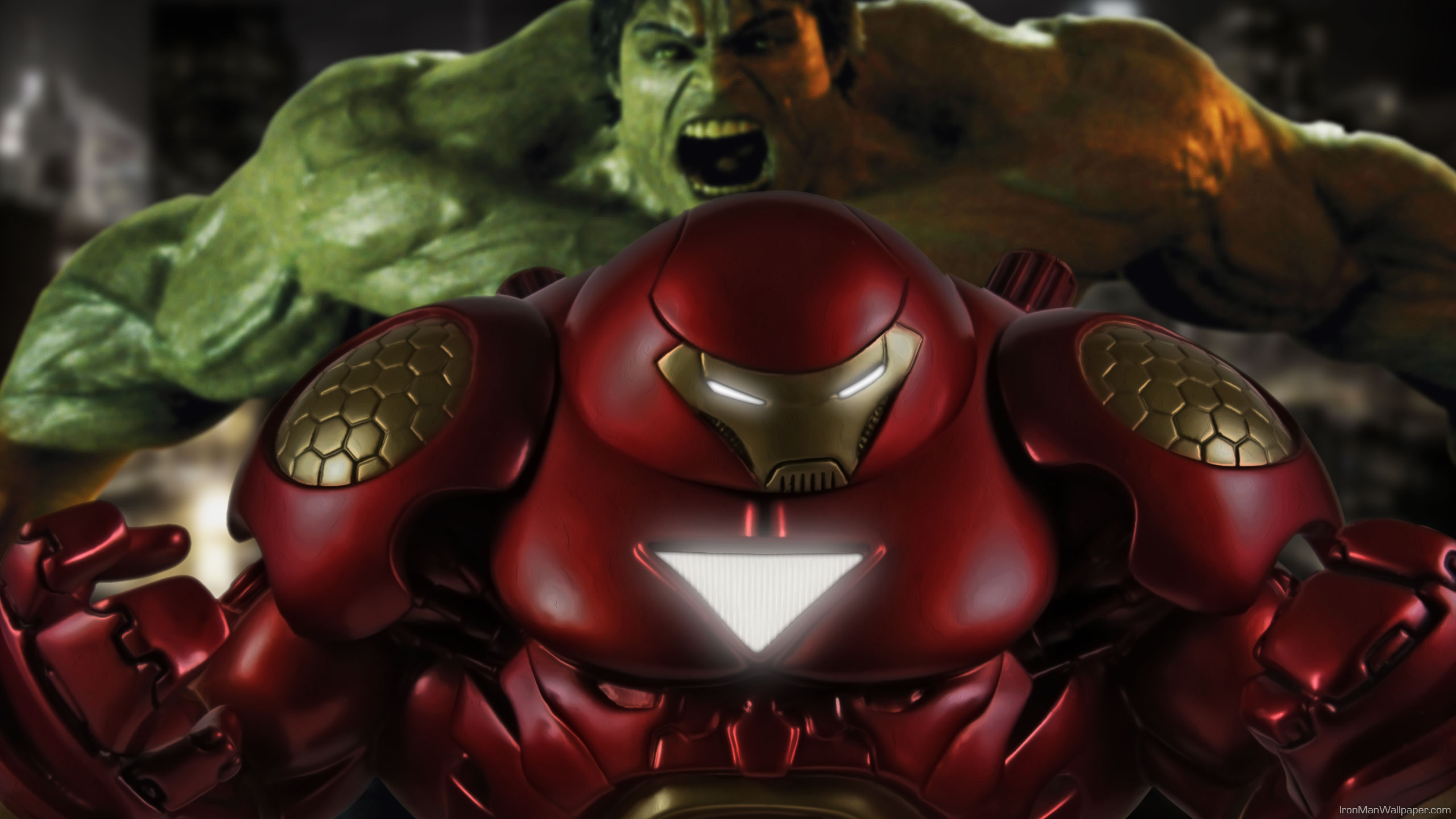 Iron Man Wallpaper Hd 1080p , HD Wallpaper & Backgrounds