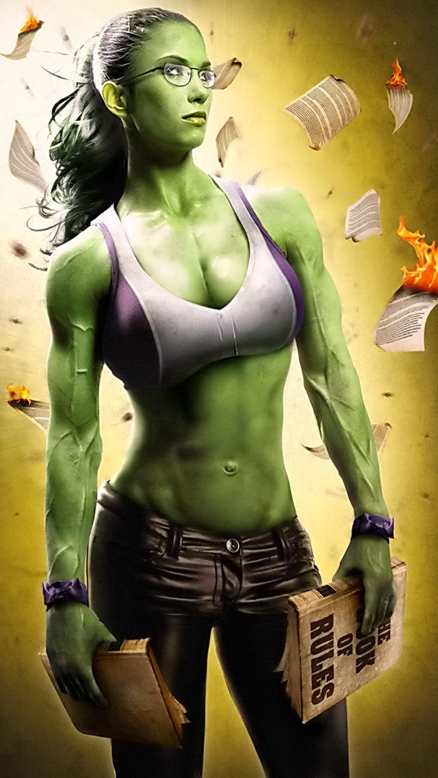Hulk Mobile Wallpaper 54 Find Hd Wallpapers For Free - See Hulk , HD Wallpaper & Backgrounds