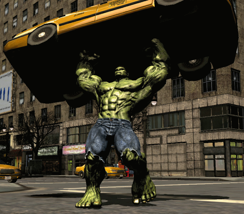 The Incredible Hulk Wallpaper Pupp S Free Stuff - Incredible Hulk , HD Wallpaper & Backgrounds