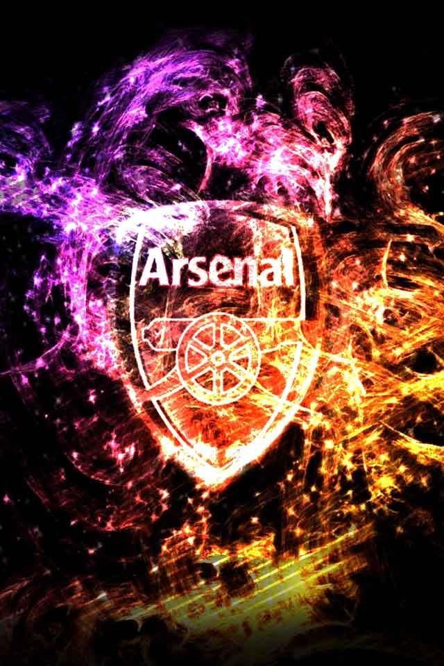 Arsenal - Arsenal Wallpaper Hd For Android , HD Wallpaper & Backgrounds