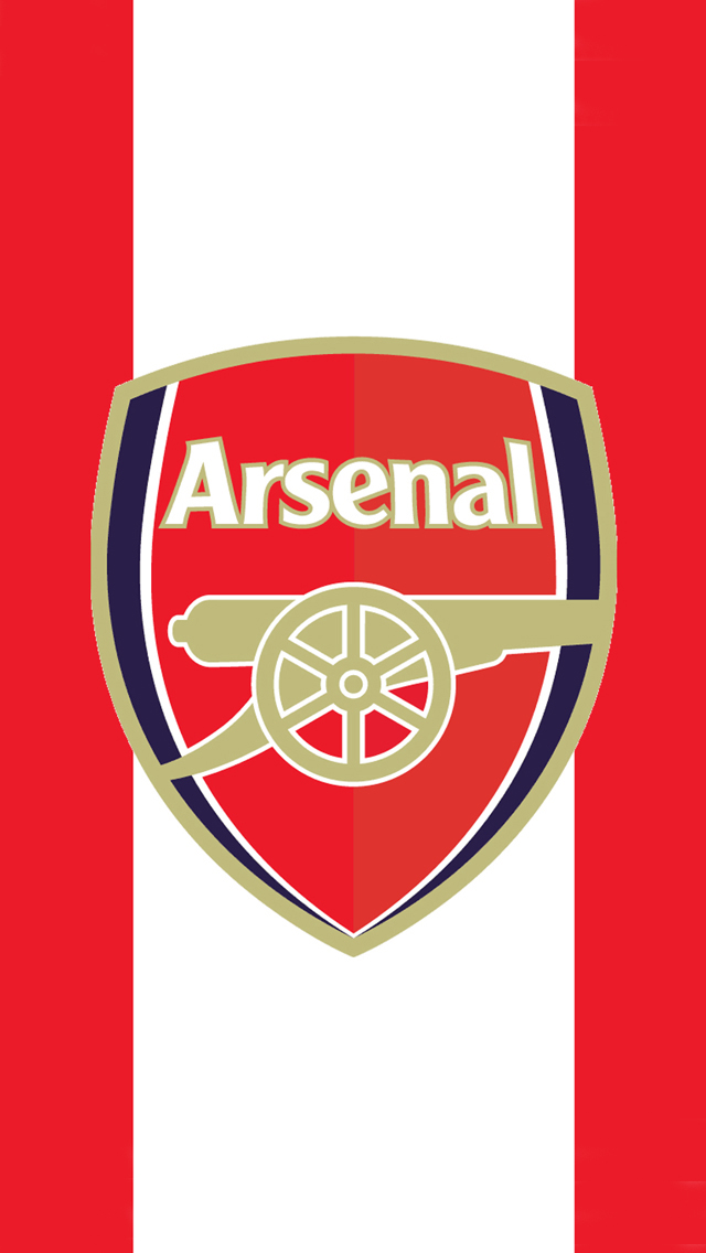 Arsenal Wallpaper Phone - Arsenal F.c. , HD Wallpaper & Backgrounds
